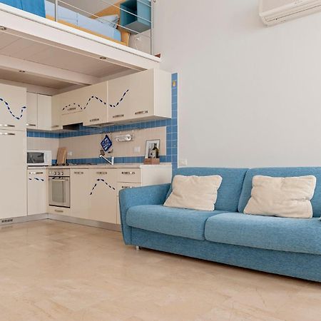 Luminosity By The Sea Apartment Calambrone Exterior photo
